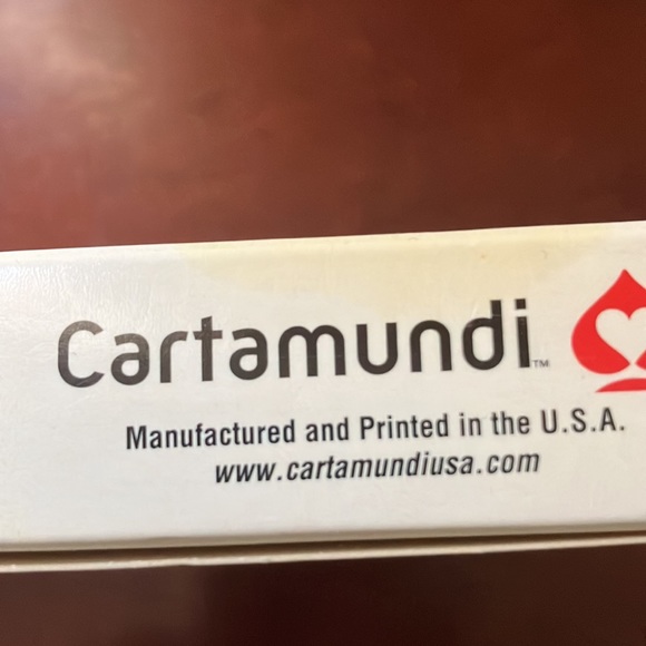 Casino Royals James Bond collection playing cards 2 decks of playing cards poker - Picture 6 of 8